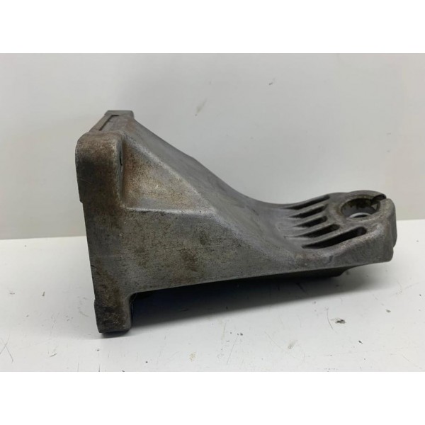 Suporte Coxim Direito Motor Ssangyong Actyon 2.0 2010 1641