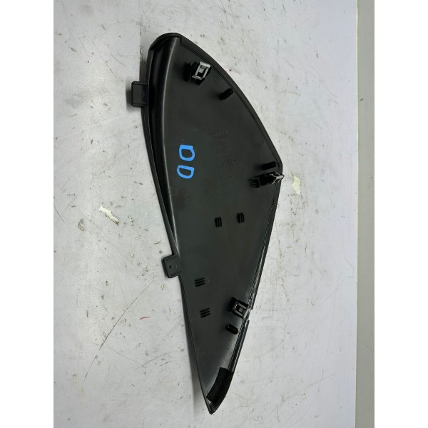 Acabamento Painel Diant. Direito Audi Q3 2014 8u0857086 5021