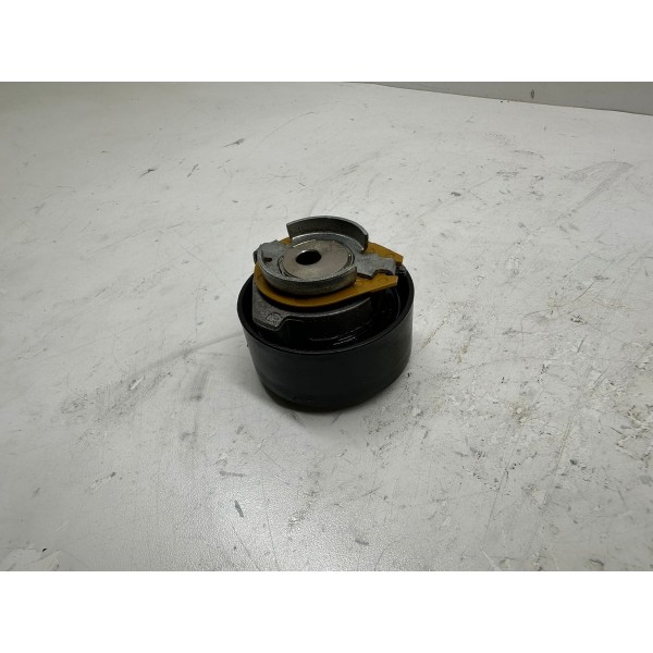 Tensor Correia Dentada Peugeot 208 2017  9675873980 5374