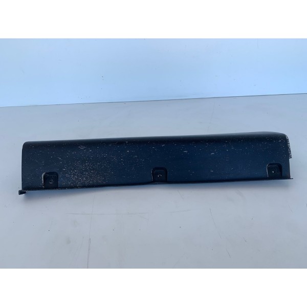 Spoiler Traseiro Direito Ssangyong Actyon 2010 7958731000