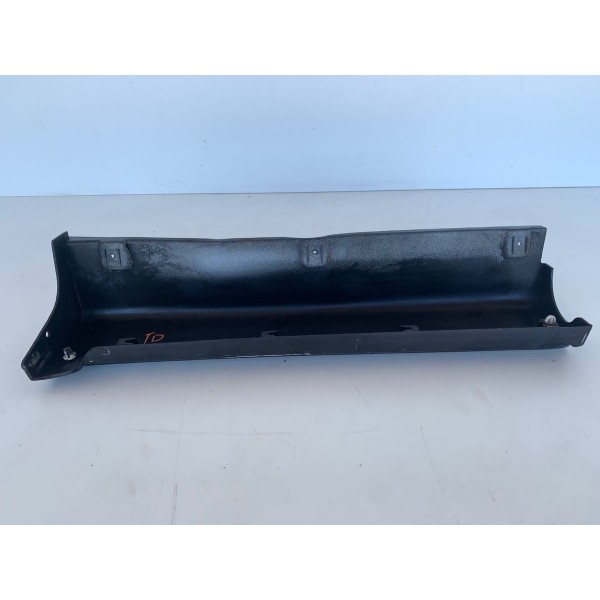 Spoiler Traseiro Direito Ssangyong Actyon 2010 7958731000