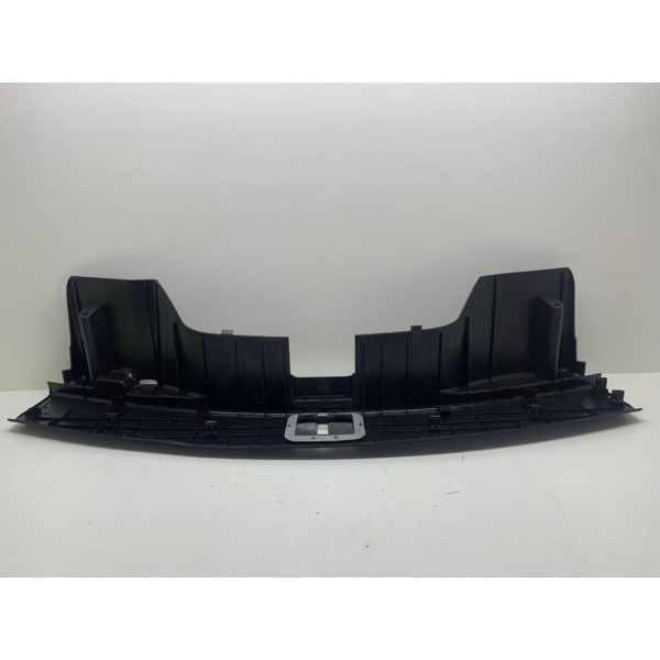 Acabamento Painel Inf Porta-malas Ssangyong Actyon 2010