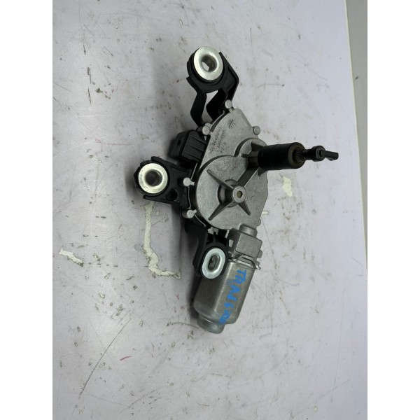 Motor Limpador Vidro Traseiro Audi Q3 2014 8u0955711 5014