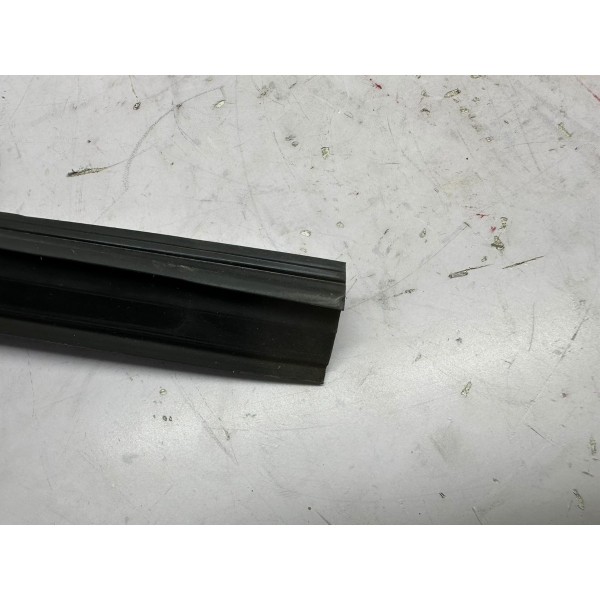 Guarnição Porta Dianteira Esquerda Audi Q3 2014