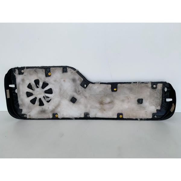 Protetor Subwoofer Discovery 4 2013 5h2227406aa