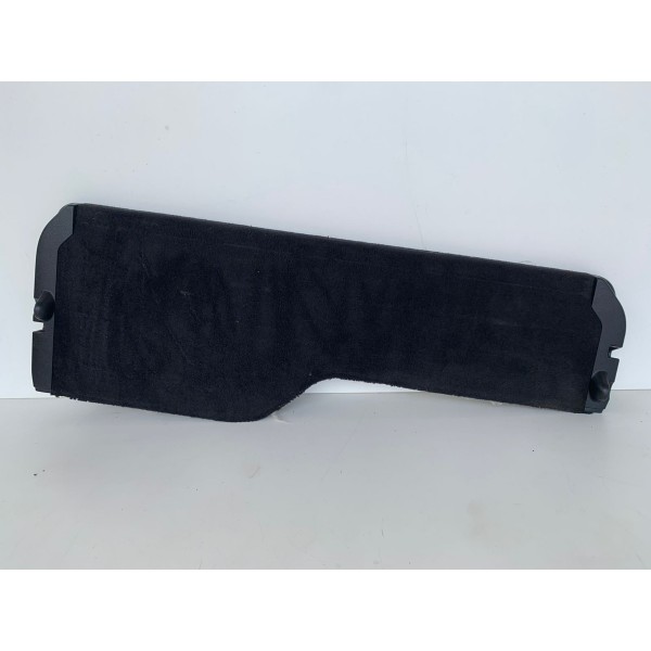 Protetor Subwoofer Discovery 4 2013 5h2227406aa