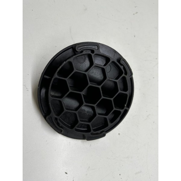 Tampa Óleo Motor Jeep Cherokee 3.6 2012 Nº99011005a 1522