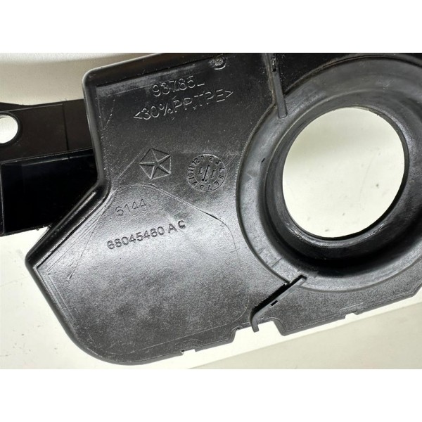 Suporte Portinhola Tanque Jeep Grand Cherokee 2012 1511