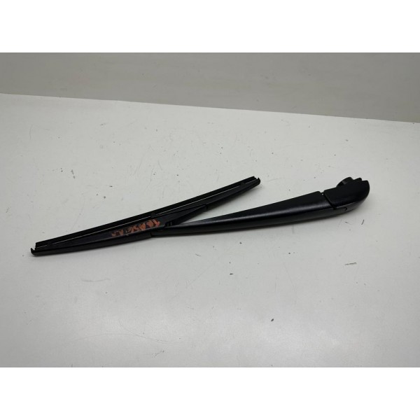 Braço Limpador Traseiro Jeep Grand Cherokee V6 2012 1510
