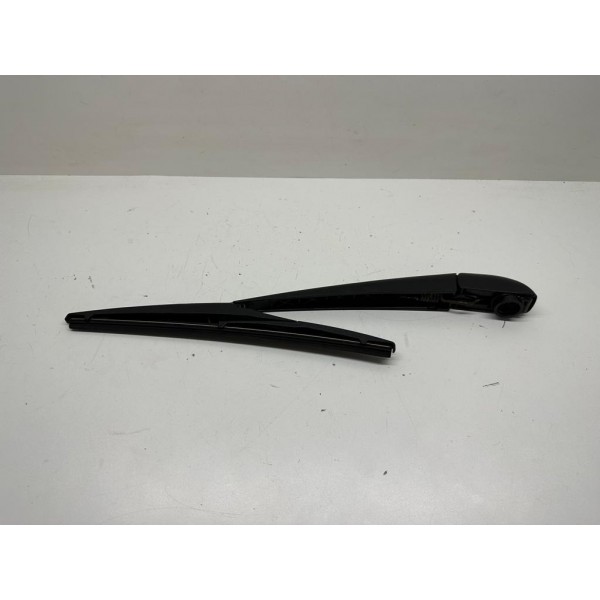 Braço Limpador Traseiro Jeep Grand Cherokee V6 2012 1510