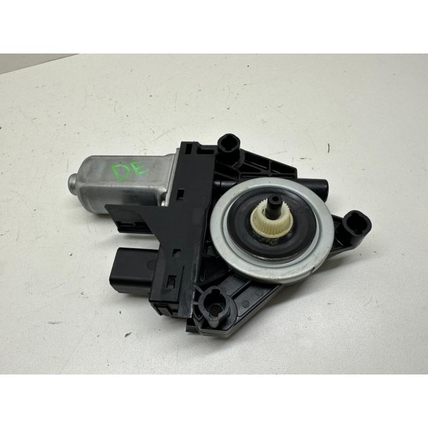 Motor Máquina Vidro Diant Esquerda Grand Cherokee 2012 1508