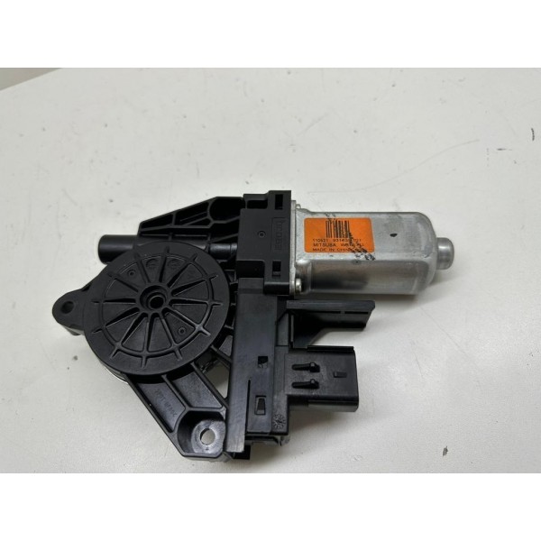 Motor Máquina Vidro Diant Esquerda Grand Cherokee 2012 1508
