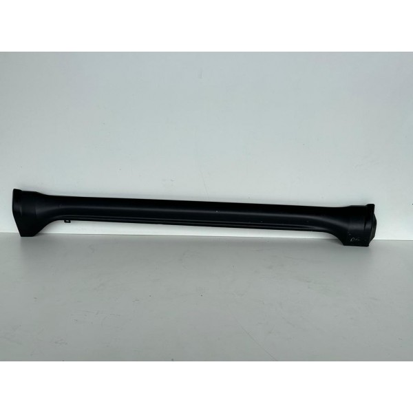 Spoiler Direito Caixa De Ar Jeep Grand Cherokee 2012