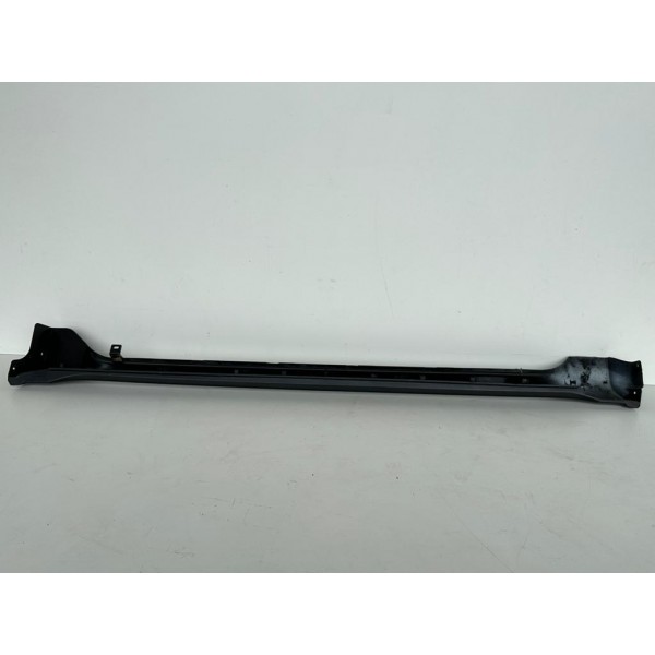 Spoiler Direito Caixa De Ar Jeep Grand Cherokee 2012