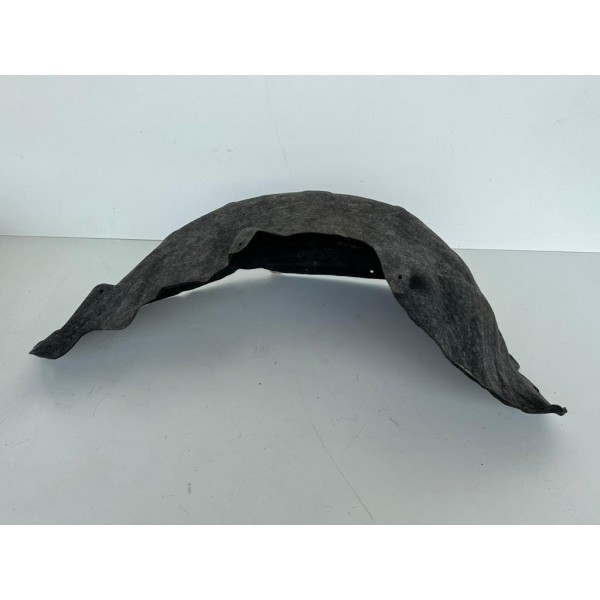 Para-barro Traseiro Direito Jeep Cherokee 2012