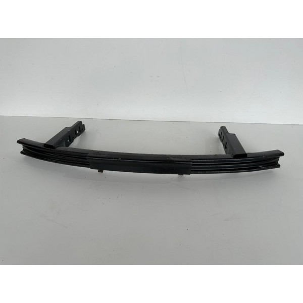Alma Parachoque Traseiro Jeep Grand Cherokee 3.6 V6 2012