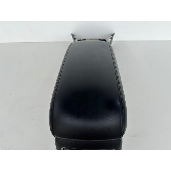 Console Central Apoio Braço Jeep Grand Cherokee 2012