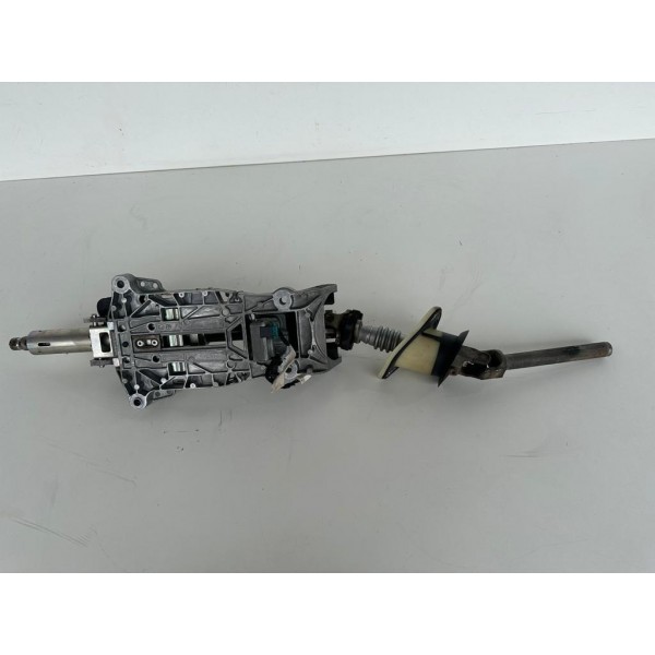 Coluna Direção Jeep Grand Cherokee 3.6 2012 - P05057981af
