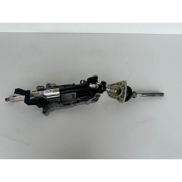 Coluna Direção Jeep Grand Cherokee 3.6 2012 - P05057981af