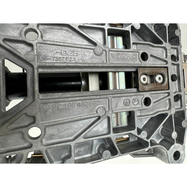 Coluna Direção Jeep Grand Cherokee 3.6 2012 - P05057981af