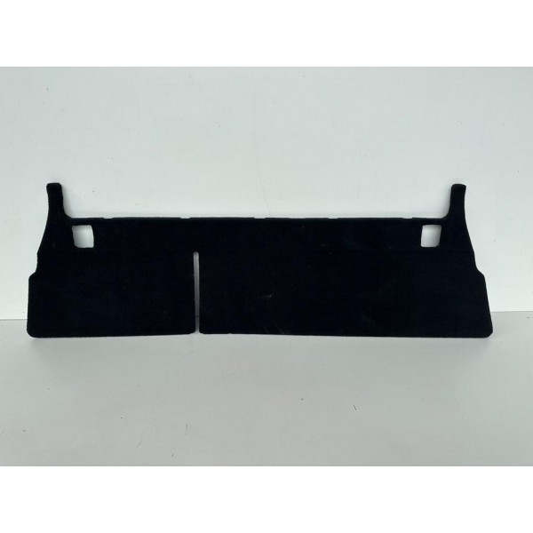 Forro Interno Porta Mala Jeep Grand Cherokee 2012 1pt27trmab
