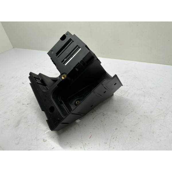 Suporte Caixa De Fusível Audi Q3 2014 1k0907361b 4770