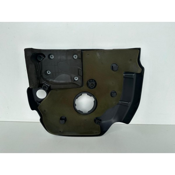 Tampa Capa Motor Jeep Grand Cherokee 3.6 V6 2012