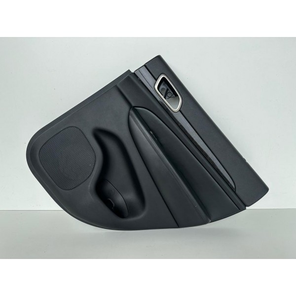 Forro Porta Traseiro Direito Jeep Cherokee 3.6 V6 2012