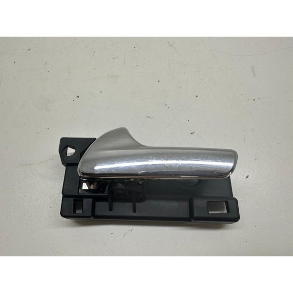 Maçaneta Interna Diant Esquerda Grand Cherokee 3.6 2012 1493