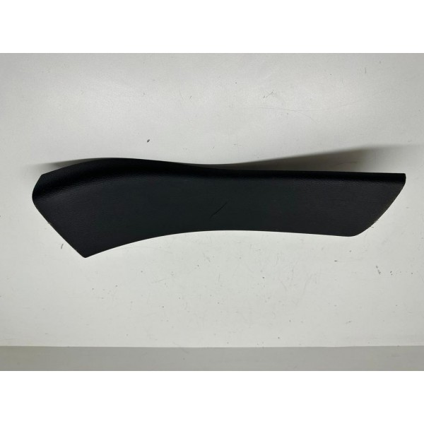 Acabamento Interno Porta Traseira Direita Jeep Cherokee 2012