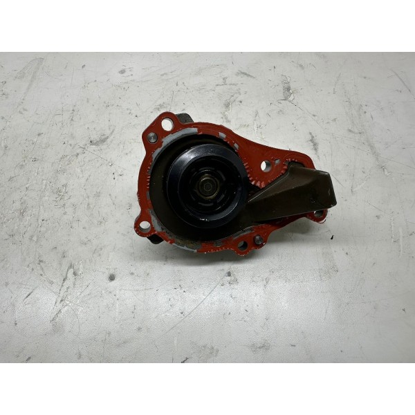 Bomba D'água Peugeot 208 2017 9803442480 5372