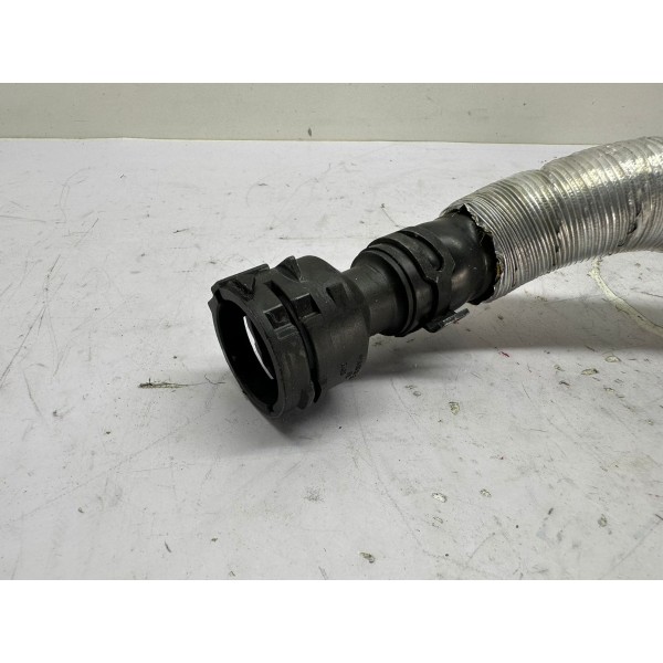 Mangueira Radiador Audi Q3 2014 5n0122157ag 4766