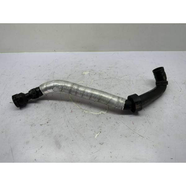 Mangueira Radiador Audi Q3 2014 5n0122157ag 4766