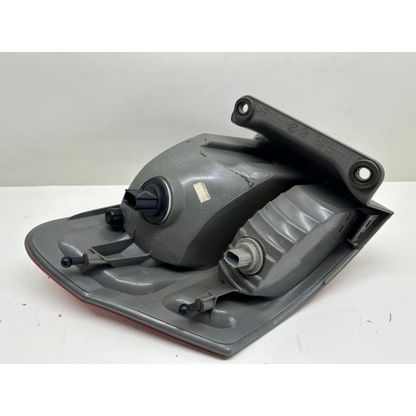 Lanterna Traseira Direita Jeep Grand Cherokee 2012 1467