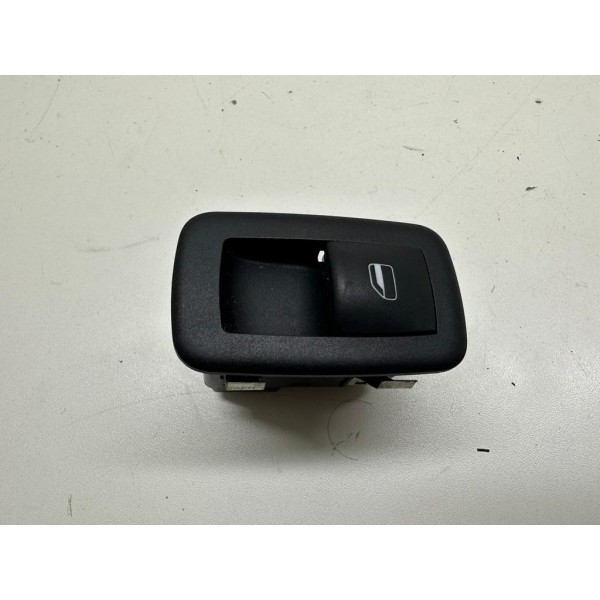 Botão Comando Vidro Traseiro Esquerd Jeep Cherokee 2012 1465