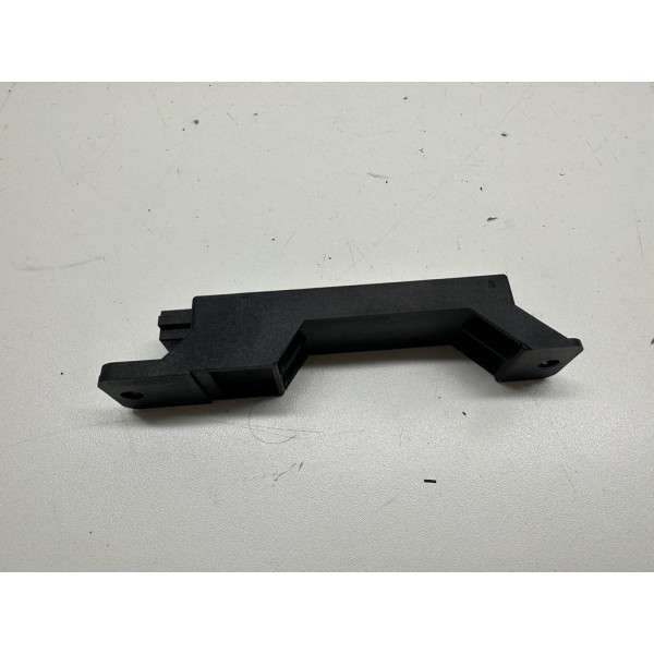 Sensor Keyless Jeep Cherokee 3.6 2012 04749298aa 1464
