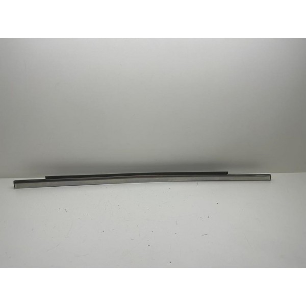 Pestana Friso Porta Tras Esquerd Jeep Cherokee 3.6 2012 1459