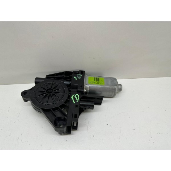 Motor Máquina Vidro Traseiro Direit Grand Cherokee 2012 1452