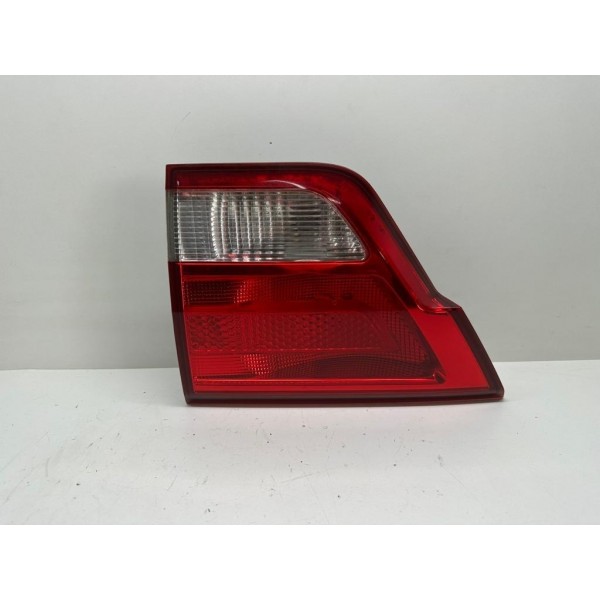 Lanterna Tampa Traseira Direita Grand Cherokee 3.6 2012 1432