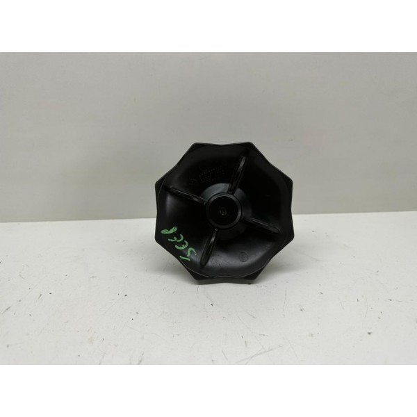 Parafuso Trava Estepe Jeep Grand Cherokee 2012  1430