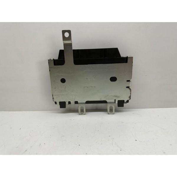 Modulo Cambio Jeep Grand Cherokee 3.6 V6 2012 P05150729 1429