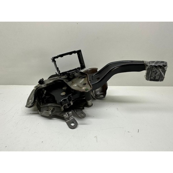 Pedal Freio Estacionamento Jeep Grand Cherokee 3.6 2012 1424