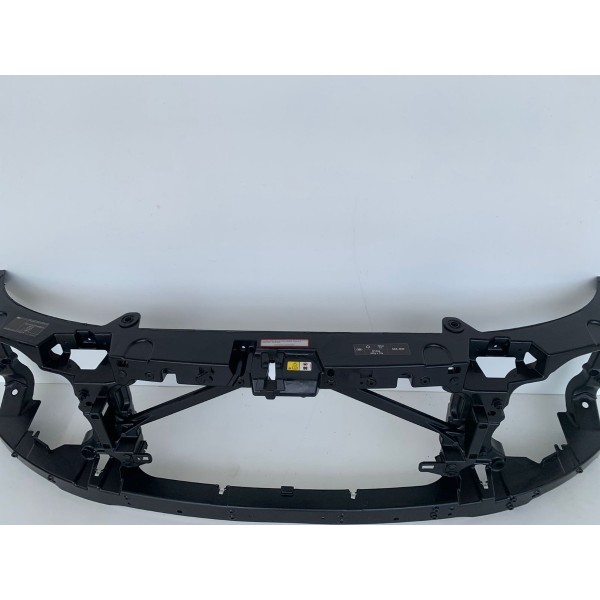 Painel Frontal Discovery 4 2013 3.0 Diesel V6