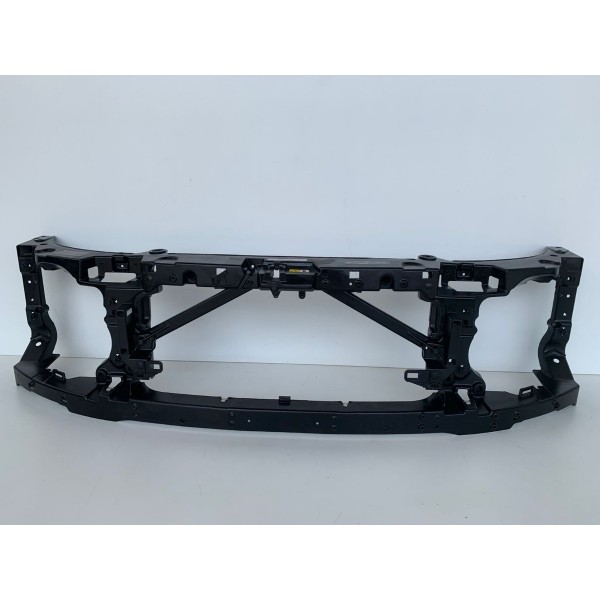 Painel Frontal Discovery 4 2013 3.0 Diesel V6