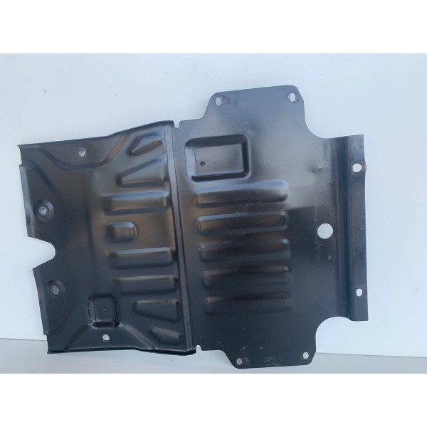 Protetor De Carter Discovery 4 2013 3.0 Diesel V6