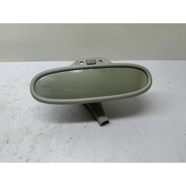 Retrovisor Interno Audi Q3 2014 8u0857511a 4760