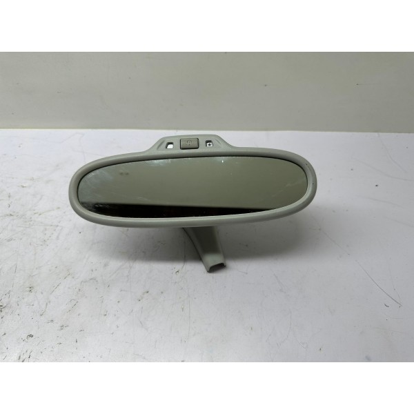 Retrovisor Interno Audi Q3 2014 8u0857511a 4760