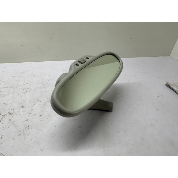 Retrovisor Interno Audi Q3 2014 8u0857511a 4760