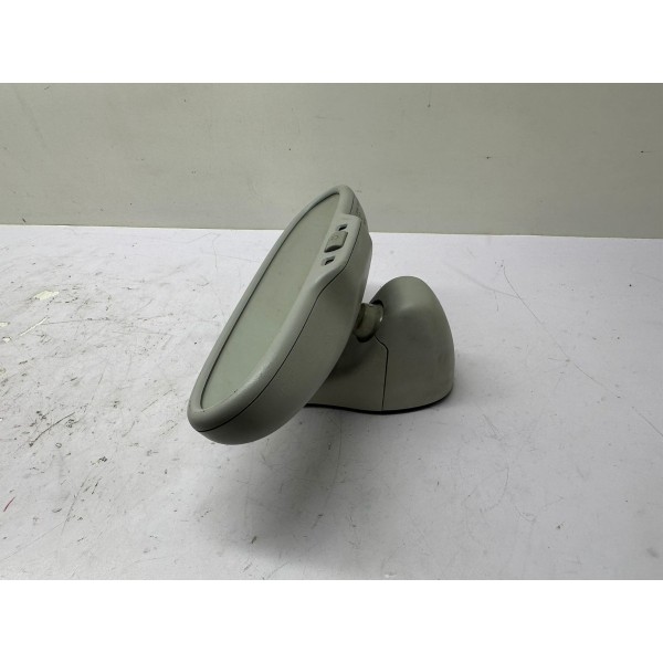 Retrovisor Interno Audi Q3 2014 8u0857511a 4760