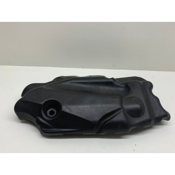 Espuma Motor Discovery 4 2013 9x2q9u550da 1070